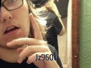 Jz9600