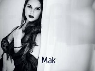 Mak
