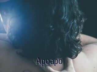 Apoapo