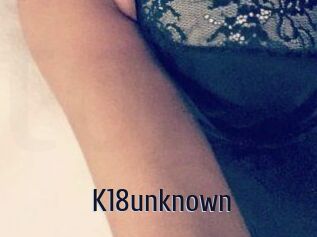 K18unknown