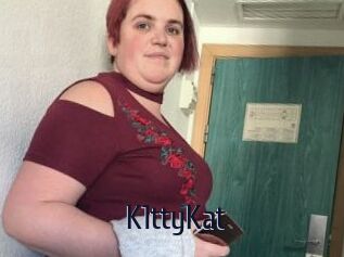K1ttyKat