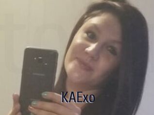 KAExo