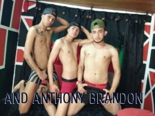 KAMERON_BOY_AND_ANTHONY_BRANDON_