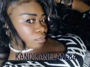 KANDIKANELANE84