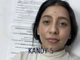 KANDY_5