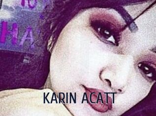 KARIN_ACATT