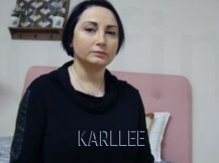 KARLLEE
