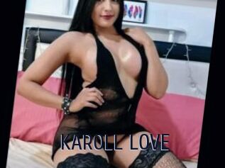 KAROLL_LOVE