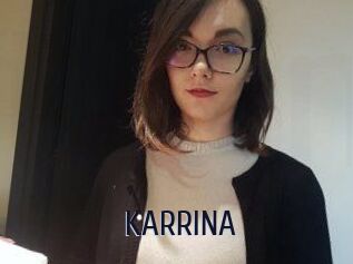 KARRINA_