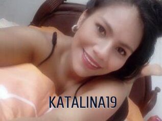 KATALINA19