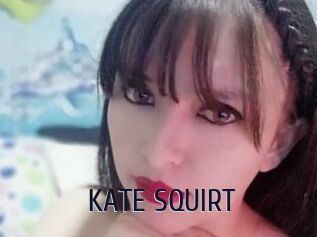 KATE_SQUIRT