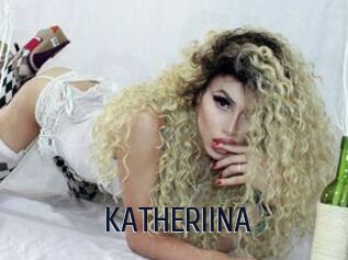 KATHERIINA
