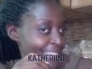 KATHERIINE