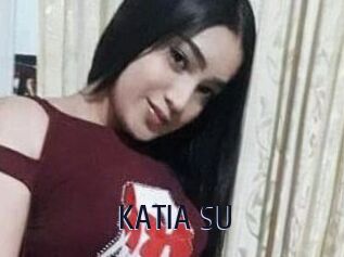 KATIA_SU