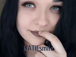 KATIEsmile