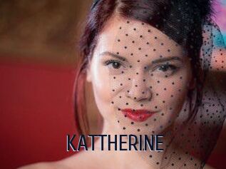 KATTHERINE