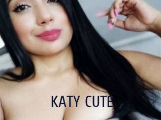 KATY_CUTE