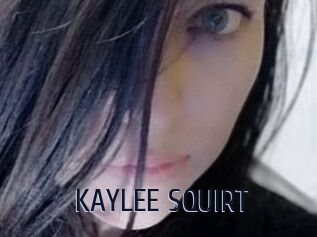 KAYLEE_SQUIRT
