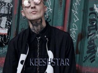 KEESH_STAR
