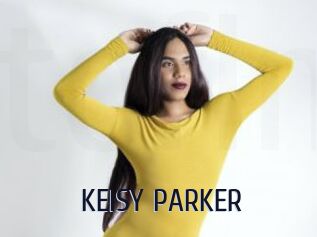 KEISY_PARKER