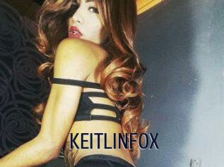 KEITLINFOX