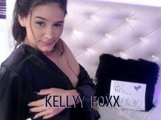 KELLYY_FOXX