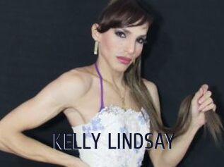 KELLY_LINDSAY
