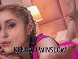 KENDALLWINSLOW