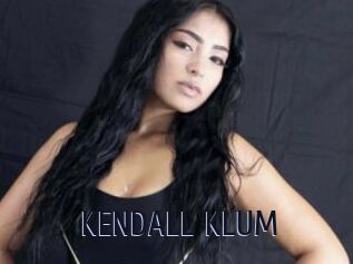 KENDALL_KLUM