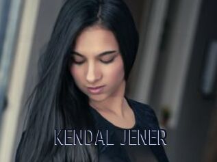KENDAL_JENER