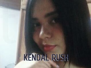 KENDAL_RUSH