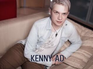 KENNY_AD