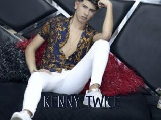 KENNY_TWICE
