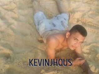 KEVINJHOUS