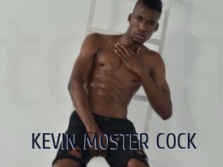 KEVIN_MOSTER_COCK
