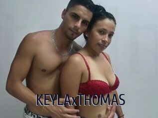 KEYLA_x_THOMAS