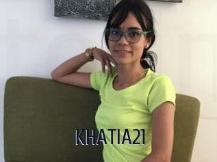 KHATIA21
