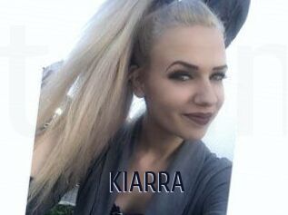 KIARRA_