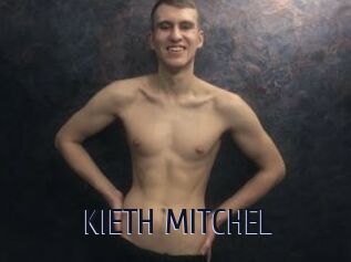 KIETH_MITCHEL