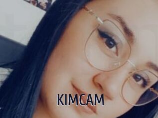 KIMCAM