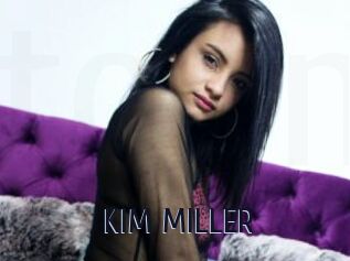 KIM_MILLER
