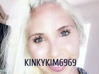 KINKYKIM6969