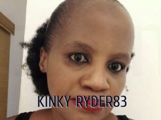 KINKY_RYDER83