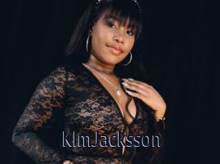 KImJacksson