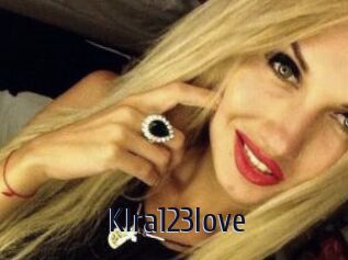 KIra123love