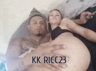 KK_RICC23