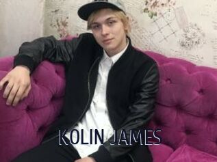 KOLIN_JAMES