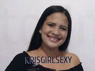 KRISGIRLSEXY