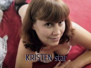 KRISTEN_star