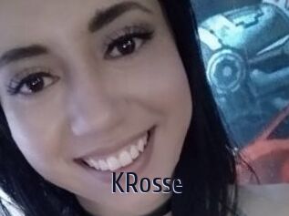 KRosse